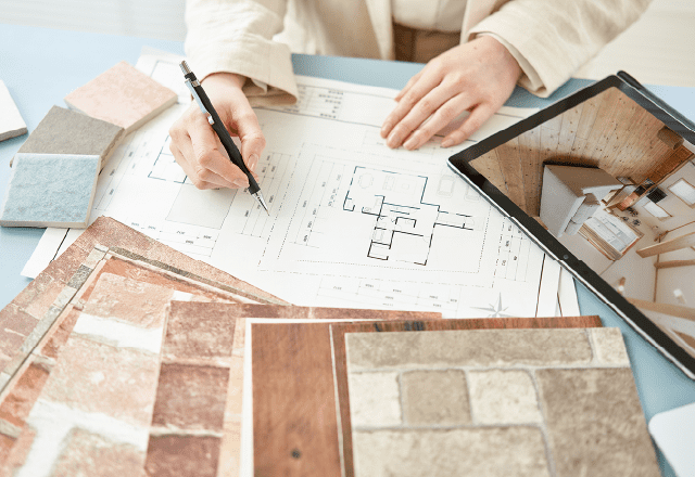 クニズワークス