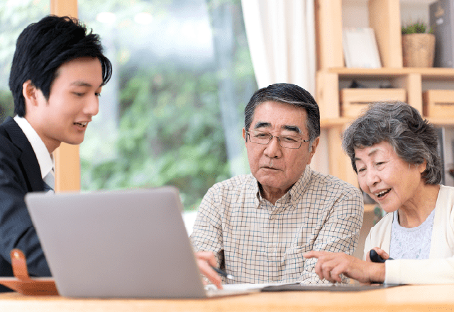 クニズワークス